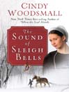 Cover image for The Sound of Sleigh Bells
